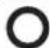 BOSCH GSR 182LI Plus - Symbols - 21