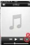 GENEVA Model XXL Wireless DAB+ - AirPlay-Kompatibilitit - 3