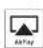 GENEVA Model XXL Wireless DAB+ - Compatibilidad con AirPlay - 1