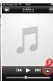GENEVA Model XXL Wireless DAB+ - AirPlay compatibility - 3