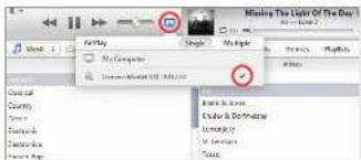 GENEVA Model XXL Wireless DAB+ - DAB RADIO - 1