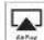 GENEVA Model XXL Wireless DAB+ - AirPlay-compatible - 1