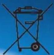 SWANN PRO861 - Swann. - 1