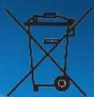 SWANN PRO861 - Telephone Centre d'assistance - 1