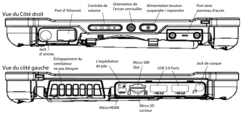 Xplore Bobcat - Bobcat - Guide de démarrage - 4