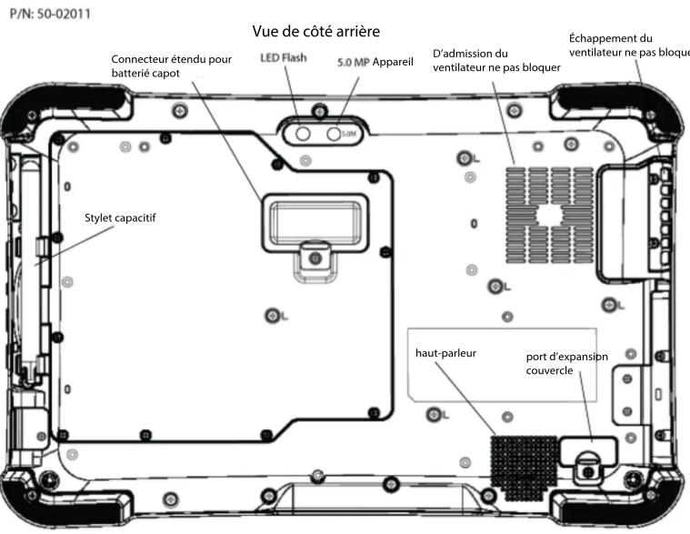 Xplore Bobcat - Bobcat - Guide de démarrage - 1