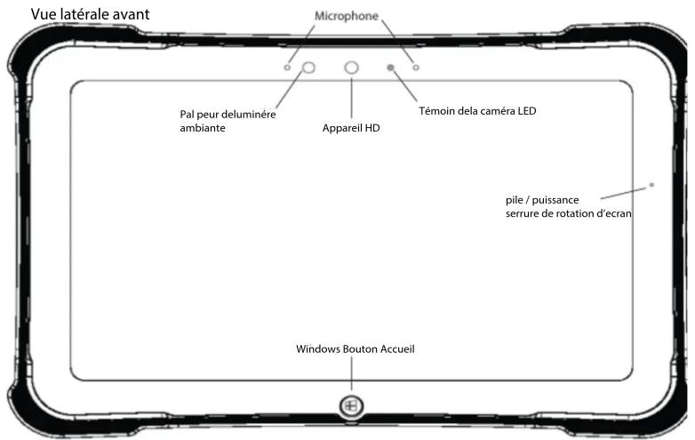 Xplore Bobcat - Bobcat - Guide de démarrage - 2