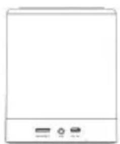 CONCEPTRONIC CSPKBTTL - Eikóva λειτουργίας: - 2