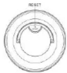 CONCEPTRONIC CSPKBTTL - PykoBoDCTBO no 3KcPnyatauN - 3