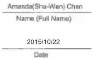 CONCEPTRONIC CSPKBTTL - Dichiarazione di conformità - 2