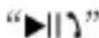 CONCEPTRONIC CSPKBTTL - Appels mains libres : - 1