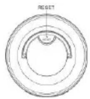 CONCEPTRONIC CSPKBTTL - Operation Image: - 3