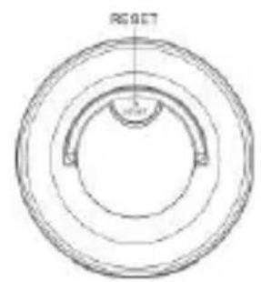 CONCEPTRONIC CSPKBTTL - 3