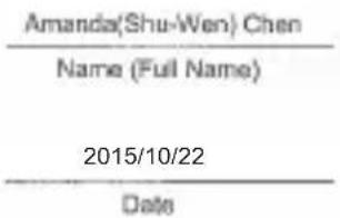 CONCEPTRONIC CSPKBTTL - Konformitätserklarung - 2