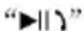 CONCEPTRONIC CSPKBTTL - Vivavoce: - 1