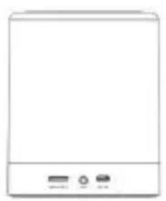 CONCEPTRONIC CSPKBTTL - Operation Image: - 2