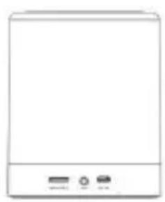 CONCEPTRONIC CSPKBTTL - llustracion: - 2