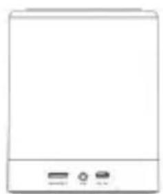 CONCEPTRONIC CSPKBTTL - 2