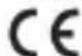 CONCEPTRONIC CSPKBTTL - Declaración de Conformidad - 1