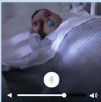 PHILIPS AVENT SCD870 - Snelknoppen - 2