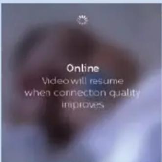 PHILIPS AVENT SCD870 - Température - 10