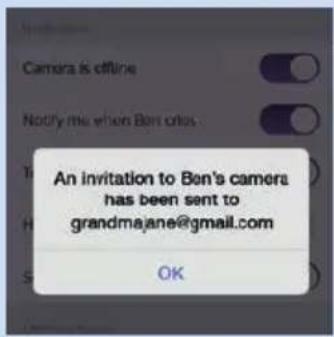 PHILIPS AVENT SCD870 - Temperatura - 1