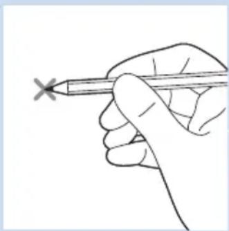 PHILIPS AVENT SCD870 - Anbringen des Babyphones an der Wand - 1