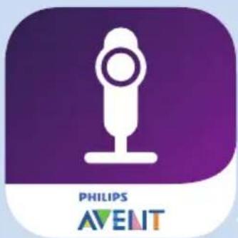 PHILIPS AVENT SCD870 - First-time setup - 1