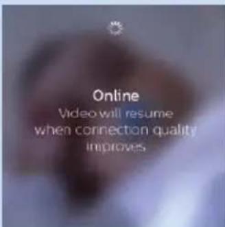 PHILIPS AVENT SCD870 - Temperatura - 11