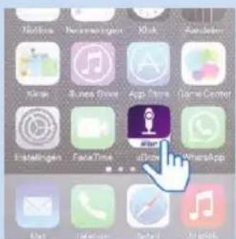 PHILIPS AVENT SCD870 - Inhaltsangabe - 1