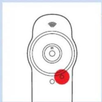 PHILIPS AVENT SCD870 - Inviting guests and a second admin - 7