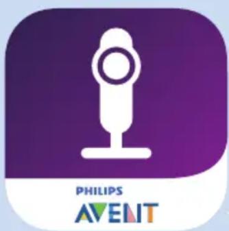 PHILIPS AVENT SCD870 - Configuração inicial - 1
