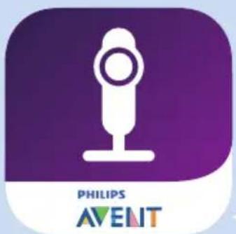 PHILIPS AVENT SCD870 - Ersteinrichtung - 1