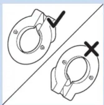 PHILIPS AVENT SCD870 - DUt - 7