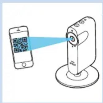 PHILIPS AVENT SCD870 - Using the baby monitor away from home - 2