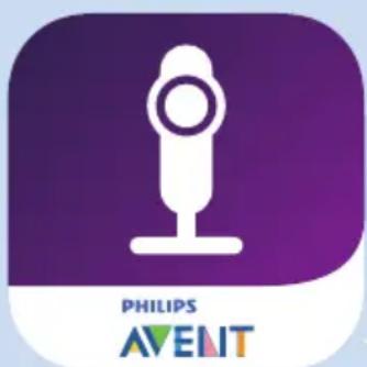 PHILIPS AVENT SCD870 - Configuration initiale - 1