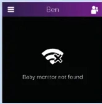 PHILIPS AVENT SCD870 - Wi-Fi-verbinding met internet - 1