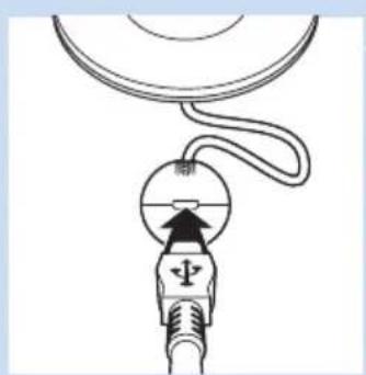 PHILIPS AVENT SCD870 - Temperatura - 19