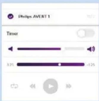 PHILIPS AVENT SCD870 - Off - 11