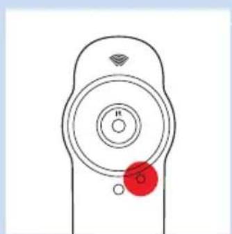 PHILIPS AVENT SCD870 - Temperatur - 4