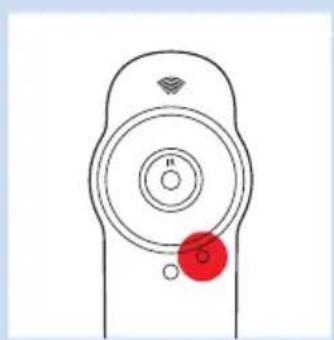 PHILIPS AVENT SCD870 - Temperatuur - 4