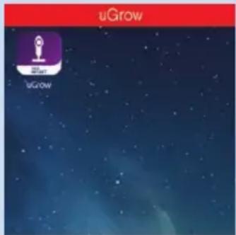 PHILIPS AVENT SCD870 - Temperatur - 30