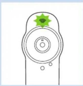 PHILIPS AVENT SCD870 - Off - 6