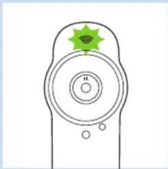 PHILIPS AVENT SCD870 - Actualizações de firmware - 4