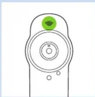 PHILIPS AVENT SCD870 - Condizioni della spia dello stato del Wi-Fi - 4