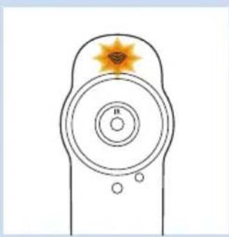 PHILIPS AVENT SCD870 - Temperatur - 10
