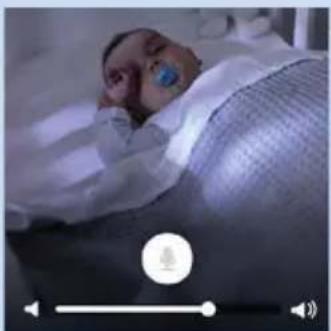 PHILIPS AVENT SCD870 - Inhaltsangabe - 6