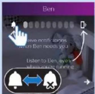 PHILIPS AVENT SCD870 - Inhaltsangabe - 9