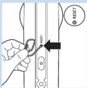 PHILIPS AVENT SCD870 - Actualizaciones de firmware - 1