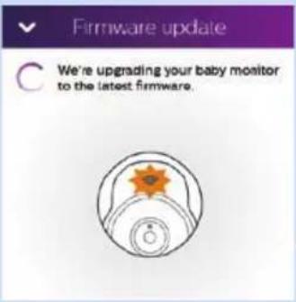 PHILIPS AVENT SCD870 - Off - 1